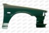 TOYOT 5380132070 Wing